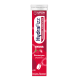 HYDRAFIZZ HYDRA 16 PASTILLES EFFERVESCENTES FRAISE