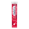 HYDRAFIZZ HYDRA 16 PASTILLES EFFERVESCENTES FRAISE