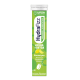 HYDRAFIZZ HYDRA+ DETOX 16 PASTILLES EFFERVESCENTES CITRON
