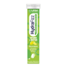 HYDRAFIZZ HYDRA+ DETOX 16 PASTILLES EFFERVESCENTES CITRON