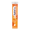 HYDRAFIZZ PASTILLES D'HYDRATATION + ENERGY 2 EN 1 GOUT ORANGE 16 COMPRIMES EFFERVESCENTS