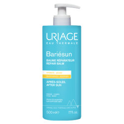 BAUME REPARATEUR APRES-SOLEIL 150ML