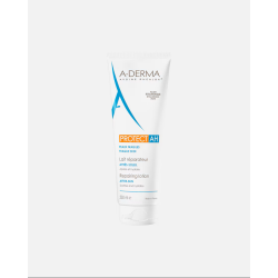 LAIT REPARATEUR APRES-SOLEIL 250ML