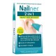 NAILNER PIONCEAU ANTI MYCOSES 2 EN 1