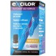 EXCILOR VERRUES MAINS ET PIEDS GEL ACIDE 4ML