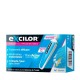 EXCILOR EASY PEN MYCOSE DE L'ONGLE 4 ML
