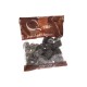 Q-AIR BONBONS REGLISSE 85GR