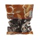 Q-AIR BONBONS REGLISSE SANS SUCRE 85 GR