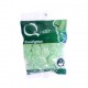 Q-AIR GOMMES EUCALYPTUS 85 GR