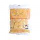 Q-AIR CITRONS ADOUCIT LA GORGE 85 GR