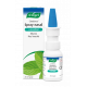 CINUFORCE SPRAY NASAL + MENTHOL 15ML