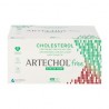 ARTECHOL FREE CHOLESTEROL 160 CAPSULES