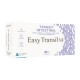 EASY-TRANSIL NF 64 GEL