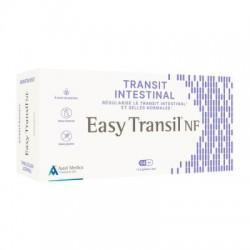 EASY-TRANSIL NF 64 GEL