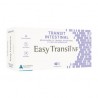 EASY-TRANSIL TRANSIT INTESTINAL 64 GELULES