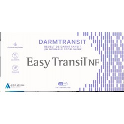 EASY-TRANSIL NF 32 GEL