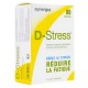 D-STRESS FATIGUE ET STRESS 120 GELULES