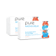 PURE MAGNE-B RELAX 45 GEL