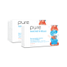 PURE MAGNE-B RELAX 45 GEL