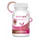 IMMUVITS 30 GELLULES