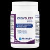 ERGYSLEEP PHYTO SOMMEIL REPARATEUR 60 GELULES