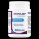 ERGYSLEEP MELATONINE SOMMEIL NATUREL 60 GEL