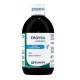 ERGYSIL solution 500 ml