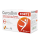CURCUDYN FORTE 90 CAPS