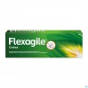 FLEXAGILE CREME AU SYMPHYTUM 100 GR