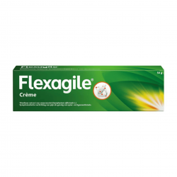 FLEXAGILE 50 GR