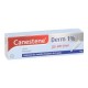 CANESTENE DERM BIFONAZOLE 1 % TUBE 15 GR