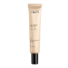 CC CREAM SPF30 03 NUDE 30 ML LES COULEURS DE NOIR