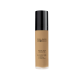 FUSION GLOW FDT 04 BEIGE DORE 30 ML LES COULEURS DE NOIR