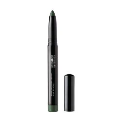 STYLO OMBRE A PAUPIERES OAP WP 07 BRIG OLIVE
