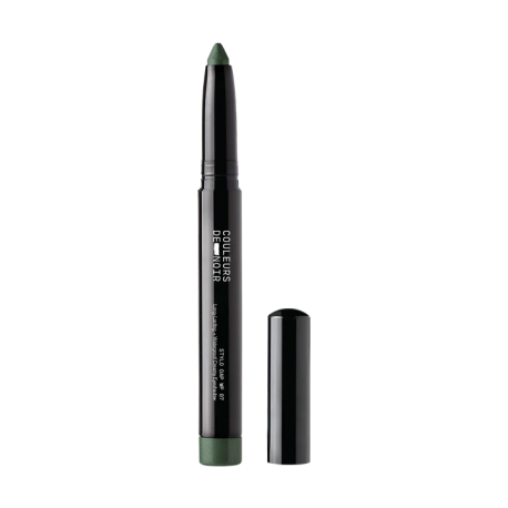 STYLO OMBRE A PAUPIERES OAP WP 07 BRIG OLIVE