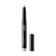 STYLO OMBRE A PAUPIERE OAP 08 PEARL GOLD LES COULEURS DE NOIR