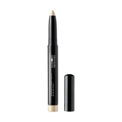 STYLO OMBRE A PAUPIERE OAP 08 PEARL GOLD LES COULEURS DE NOIR