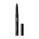 STYLO OMBRE A PAUPIERE OAP 09 SHIMM PLUM LES COULEURS DE NOIR