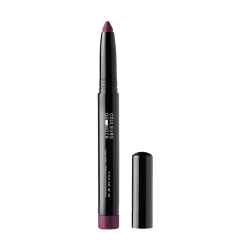 STYLO OMBRE A PAUPIERE OAP 09 SHIMM PLUM LES COULEURS DE NOIR