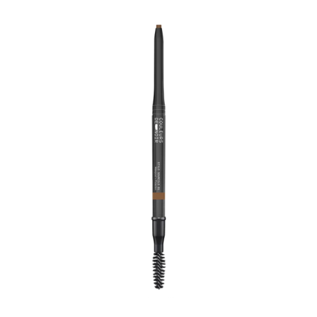 STYLO SOURCILS BLONDE 01 LES COULEURS DE NOIR