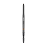 STYLO SOURCILS BLONDE 01 LES COULEURS DE NOIR