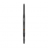 STYLO SOURCILS BRUN 02 LES COULEURS DE NOIR