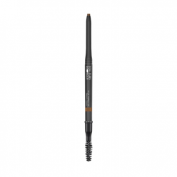 STYLO SOURCILS BRUN FONCE 03 LES COULEURS DE NOIR