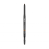 STYLO SOURCILS BRUN FONCE 03 LES COULEURS DE NOIR
