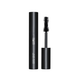 MASCARA VOLUME 01 NOIR 10 ML LES COULEURS DE NOIR