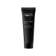 PREP & PRIME GLOW TUBE 30 ML LES COULEURS DE NOIR