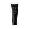 PREP & PRIME GLOW TUBE 30 ML LES COULEURS DE NOIR