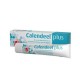 CALENDEEL PLUS 