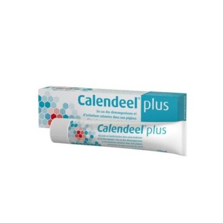 CALENDEEL PLUS 