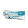 CALENDEEL PLUS PIQÛRES DEMANGEAISONS 30ML